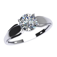 Кольцо, 925, S1180121010 вес=1.31г.