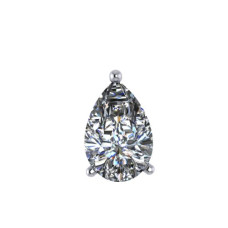 Подвеска, 925, S806311010 вес=0.75г. Подвеска, 925, S806311010 вес=0.75г.