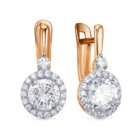 ЗОЛОТО в производство