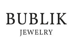 BUBLIK JEWELRY